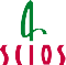 SCIOS-certificering